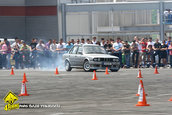 Tuning DAYS Iasi 2009