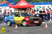 Tuning DAYS Iasi 2009