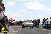 Tuning DAYS Iasi 2009