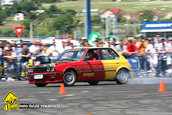 Tuning DAYS Iasi 2009