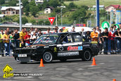 Tuning DAYS Iasi 2009