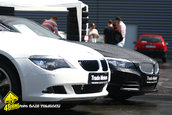 Tuning DAYS Iasi 2009