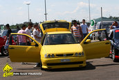 Tuning DAYS Iasi 2009