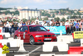 Tuning DAYS Iasi 2009