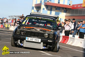 Tuning DAYS Iasi 2009