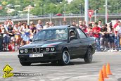 Tuning DAYS Iasi 2009