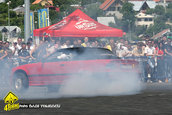 Tuning DAYS Iasi 2009