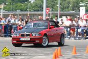 Tuning DAYS Iasi 2009