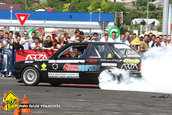 Tuning DAYS Iasi 2009