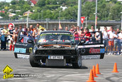 Tuning DAYS Iasi 2009