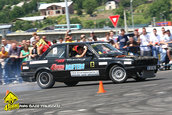 Tuning DAYS Iasi 2009