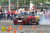 Tuning DAYS Iasi 2009