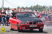 Tuning DAYS Iasi 2009