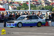 Tuning DAYS Iasi 2009