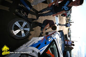 Tuning DAYS Iasi 2009