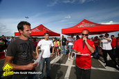 Tuning DAYS Iasi 2009