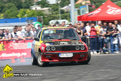 Tuning DAYS Iasi 2009