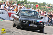 Tuning DAYS Iasi 2009