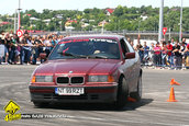 Tuning DAYS Iasi 2009