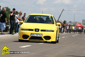 Tuning DAYS Iasi 2009