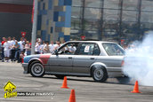 Tuning DAYS Iasi 2009