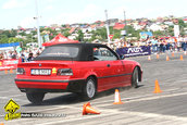 Tuning DAYS Iasi 2009