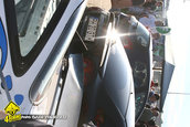 Tuning DAYS Iasi 2009