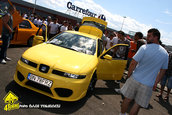 Tuning DAYS Iasi 2009