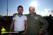 Tuning DAYS Iasi 2009
