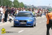 Tuning DAYS Iasi 2009