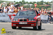 Tuning DAYS Iasi 2009