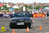 Tuning DAYS Iasi 2009