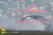 Tuning DAYS Iasi 2009
