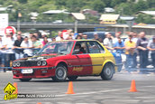 Tuning DAYS Iasi 2009