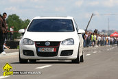 Tuning DAYS Iasi 2009