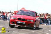 Tuning DAYS Iasi 2009
