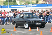 Tuning DAYS Iasi 2009
