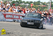 Tuning DAYS Iasi 2009