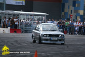 Tuning DAYS Iasi 2009