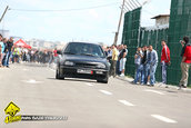 Tuning DAYS Iasi 2009