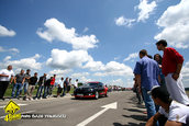 Tuning DAYS Iasi 2009