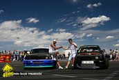 Tuning DAYS Iasi 2009