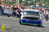 Tuning DAYS Iasi 2009