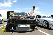 Tuning DAYS Iasi 2009