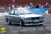 Tuning DAYS Iasi 2009