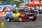 Tuning DAYS Iasi 2009