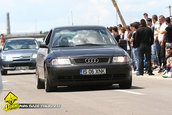 Tuning DAYS Iasi 2009