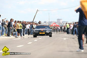 Tuning DAYS Iasi 2009