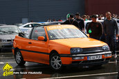 Tuning DAYS Iasi 2009