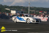 Tuning DAYS Iasi 2009